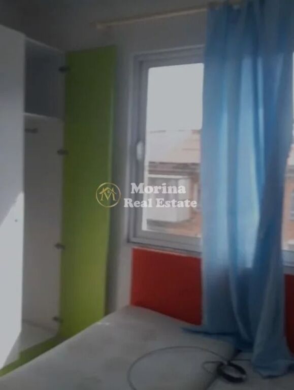 Affitto | Monolocali | Kombinat | 250 €/mese