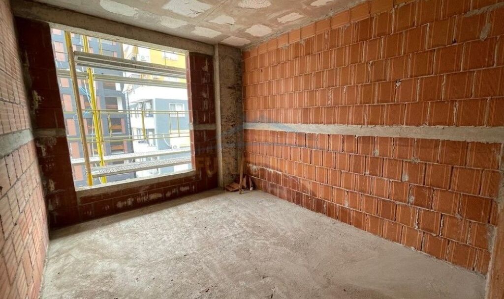 For sale, Apartment 1+1, Aviation Field, Tirana