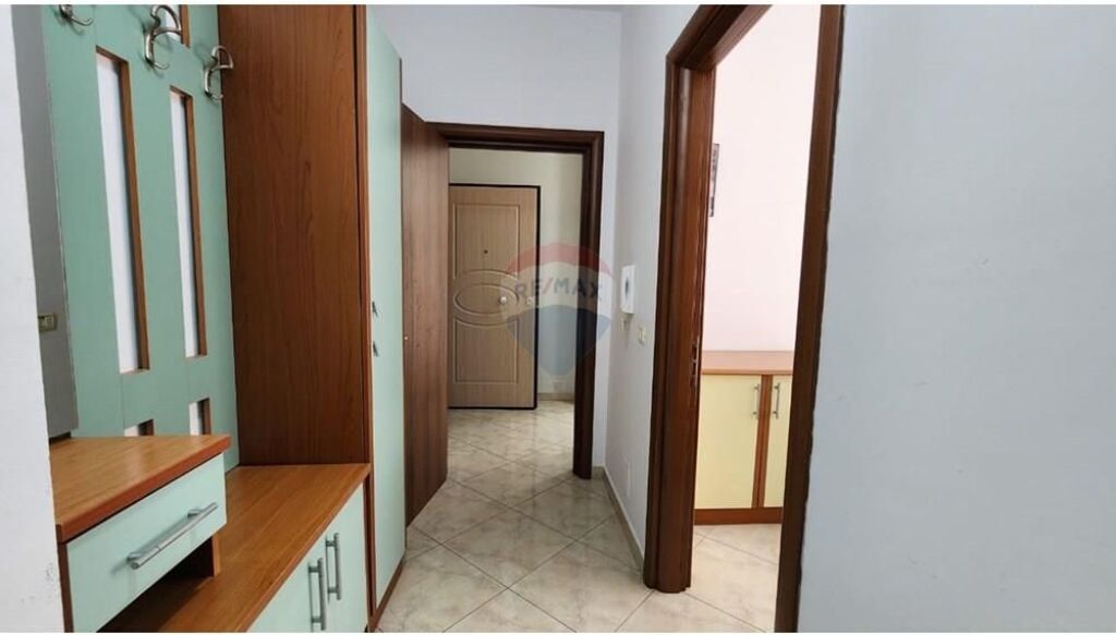 Apartment 1+1 for Sale in Fresk.