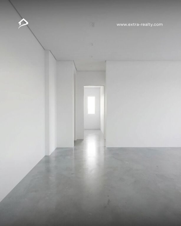 In vendita 1+1 al Lago Farkes