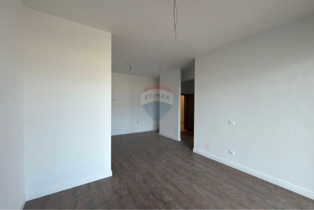 Appartamento in Vendita , Nuovo Viale