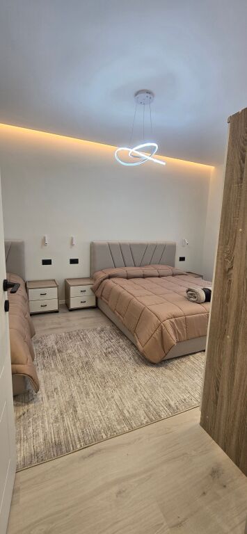 APARTMENT 1+1, RTSH/ARTISTIC HIGH SCHOOL