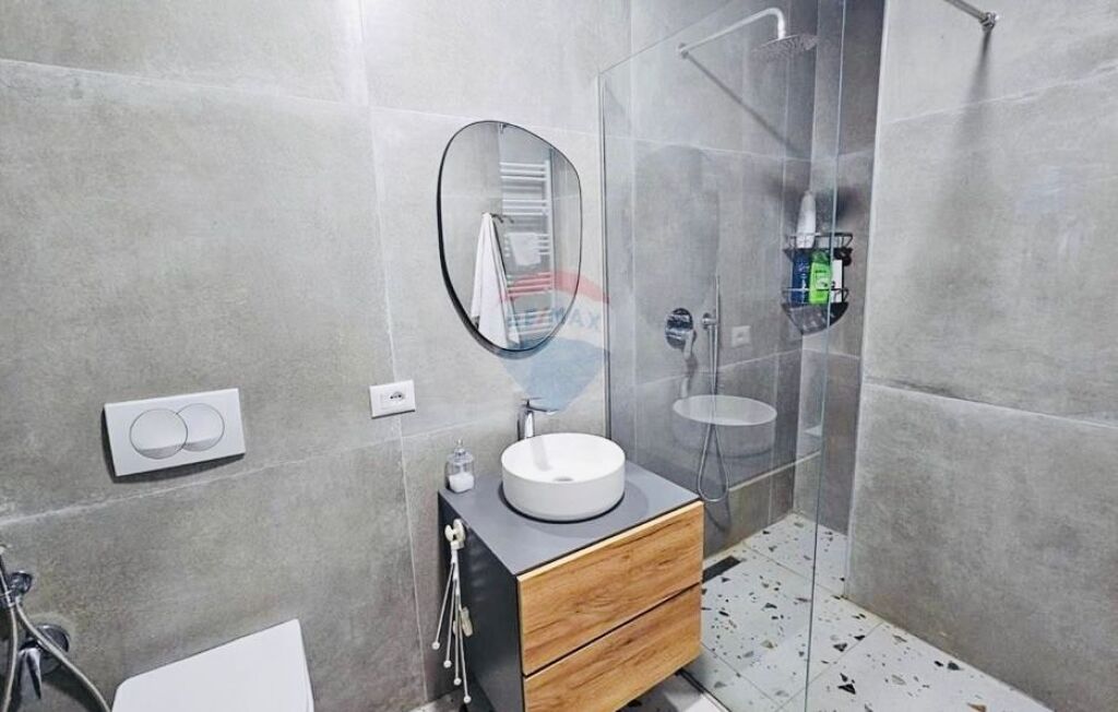 🏠📍Garsionere me qera Sheshi Willson