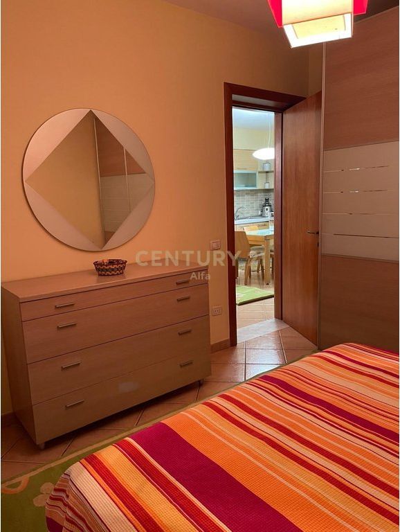 JEPET ME QIRA APARTAMENT 2+1