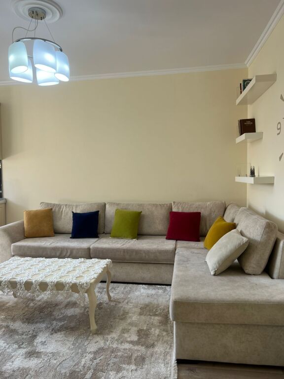 Apartment 2+1 for sale, Willson Square