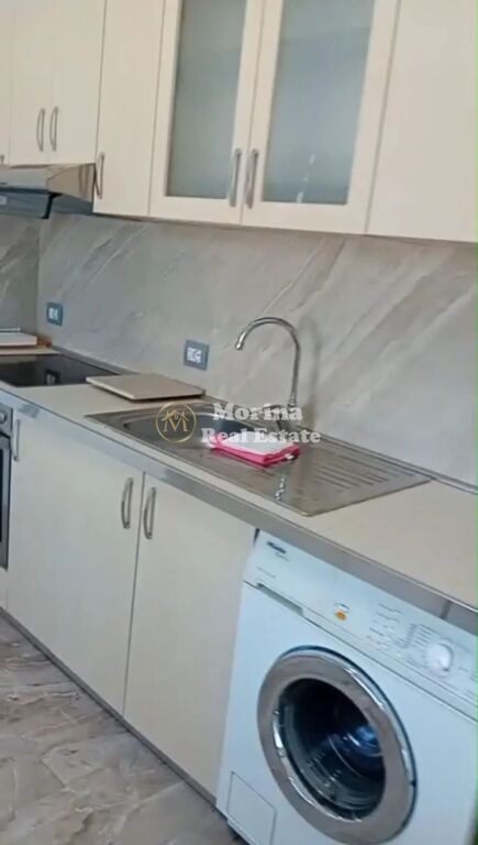 Affitto | Casa privata 1 + 1 | Allias | 400 €/mese