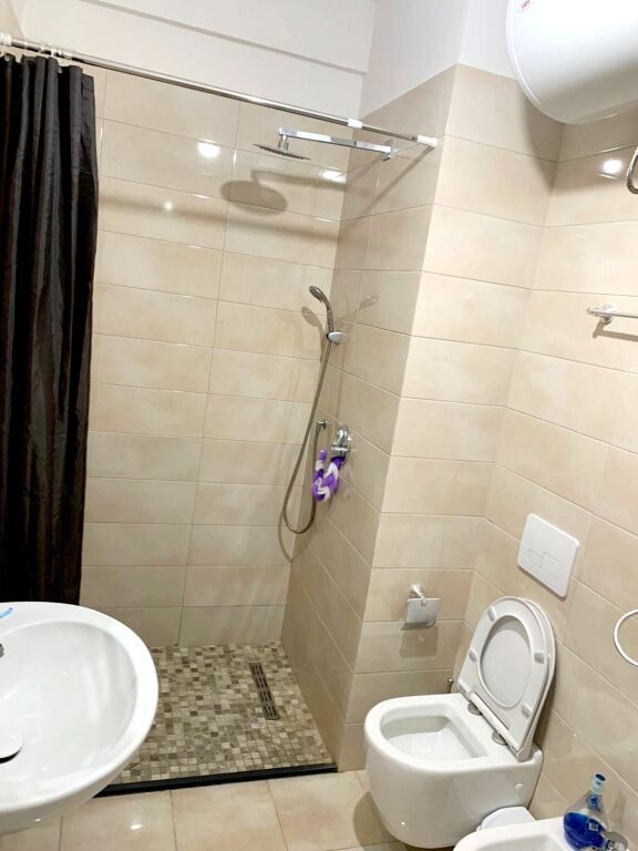 Apartment 1+1 for rent Astir Green City !