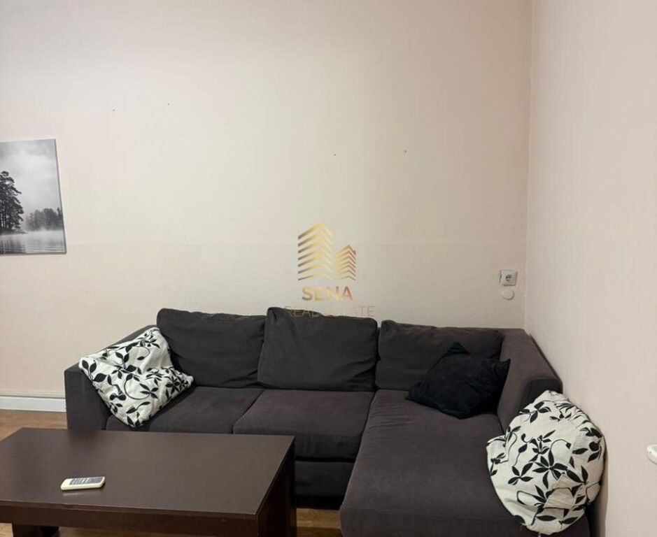 Rent, Apartment,1+1+Bllk,Varri i Bamit,40,000Leke /Month