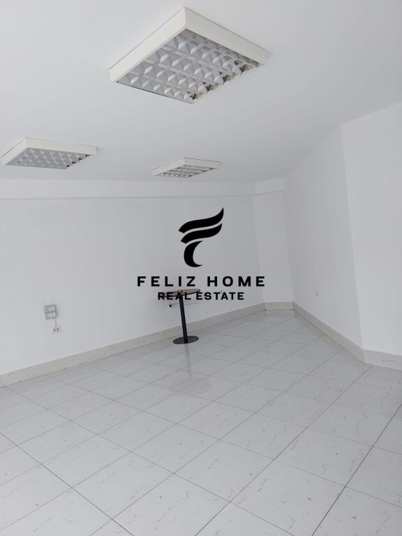 DYQAN ME QERA 25 M2 KODRA E DIELLIT 40.000 LEKE