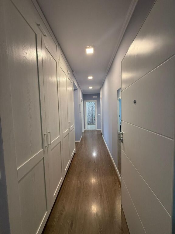 Apartment for rent 2+1+2 at Rezidenca Alba