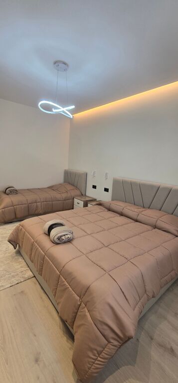 APARTMENT 1+1, RTSH/ARTISTIC HIGH SCHOOL