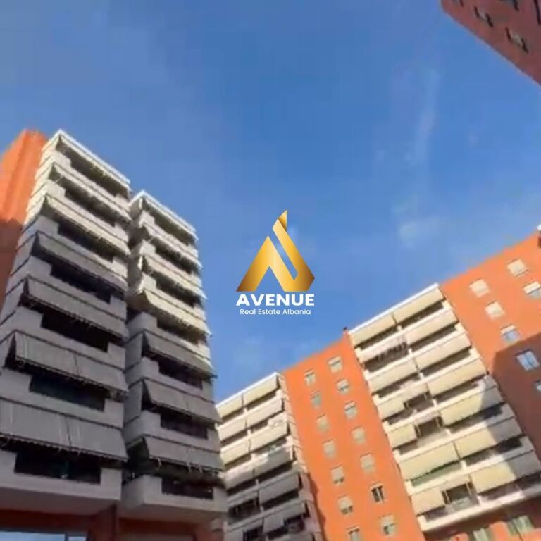 JEPET AMBIENT ME QIRA – DELIJORGJI, TIRANË