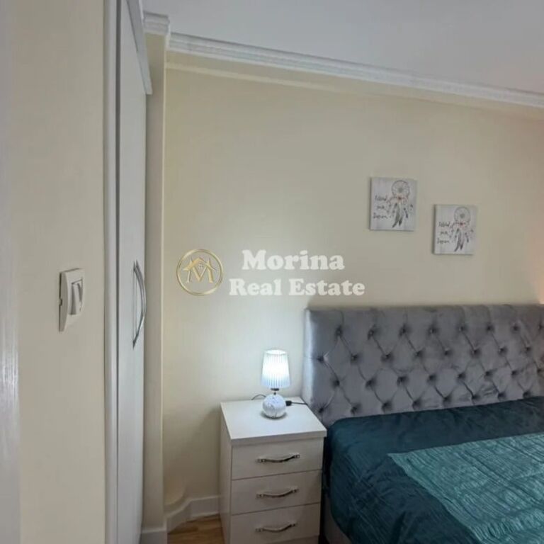 Qera | Apartament 1 + 1 | Stadiumi Dinamo | 550 €/muaj