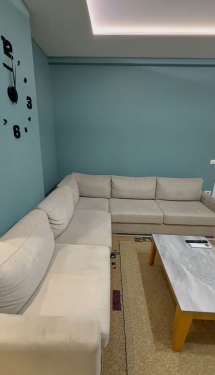 Appartamento in affitto 1+1 ad Astir vicino alla rotatoria