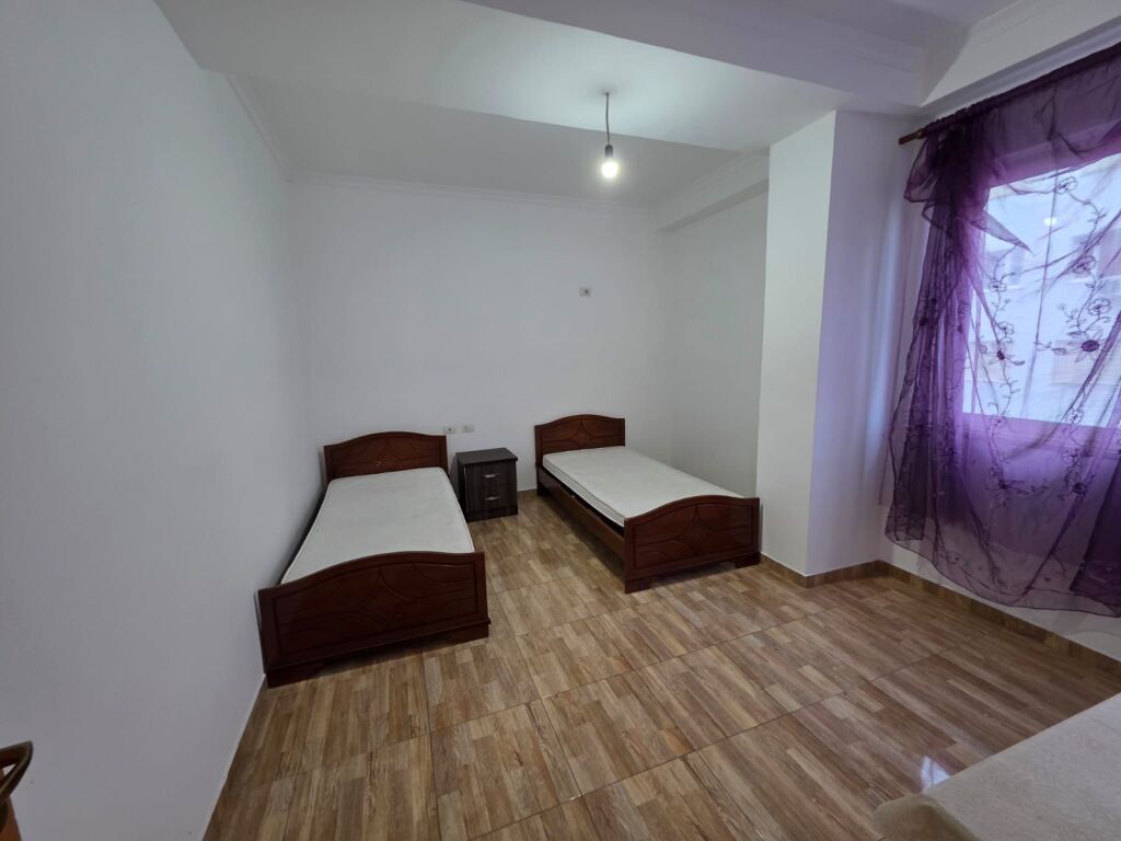 Astir Bar Oslo Apartment 2+1+2 For Rent