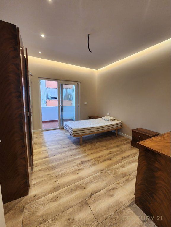 Apartment 2+1 in Ish Park, Tirana - For Sale 200,000€ | 105.6 m²