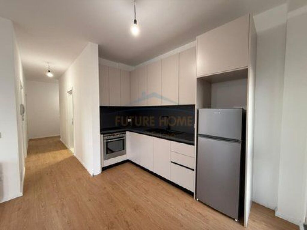 Qera, Apartament 2+1+2+ Post Parkim, Don Bosko