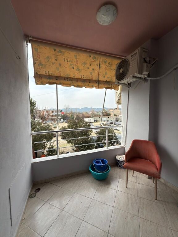 MISTO MAME SHITET 1+1 ME HIPOTEKE 88000 EUR0