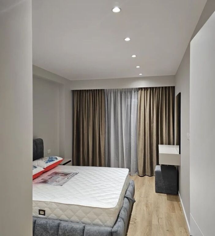 Affitto | Appartamento 1 + 1 | Astir | 600 €/mese