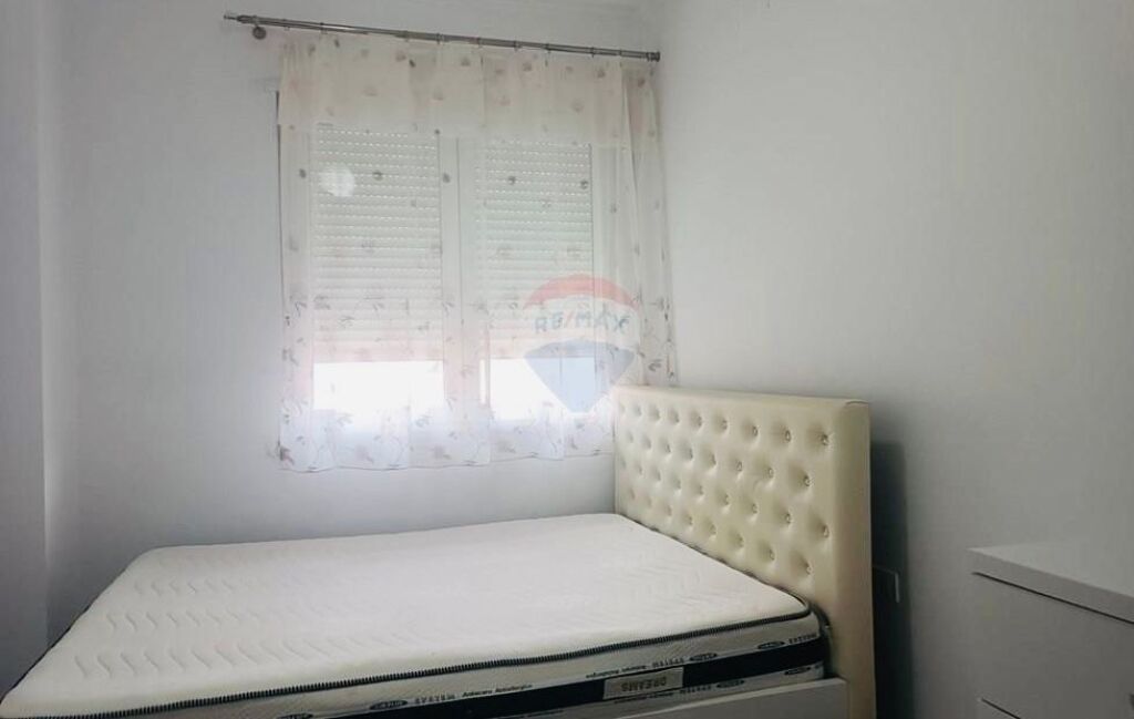 📍🏠Appartamento 1+1 5 Maggio