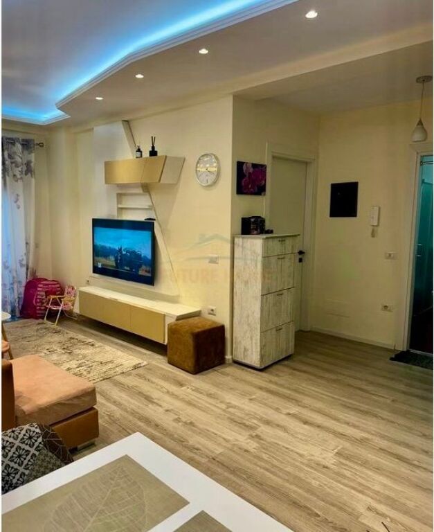 📍 Comune di Parigi – Vendesi appartamento 1+1, Investimento Elite! 💎