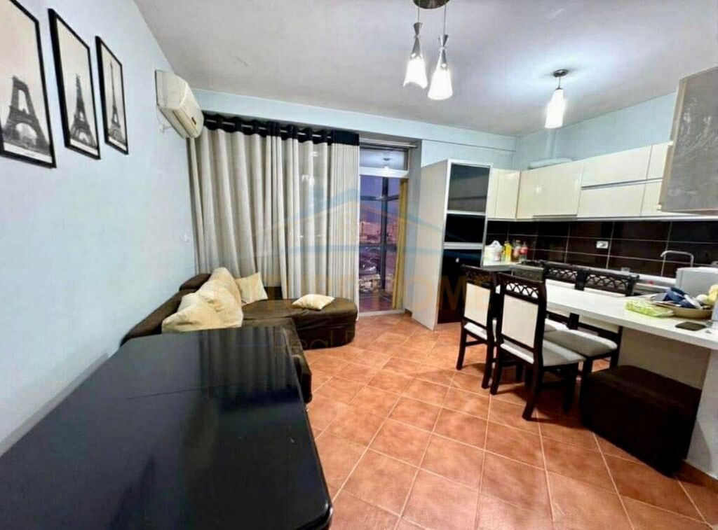 Rent, Apartment 2+1, Tedor Keko Street, Romario Buildings