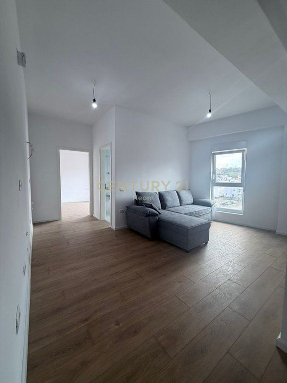 Apartment 1+1 for sale at 'Kaimi' Residence Ali Dem