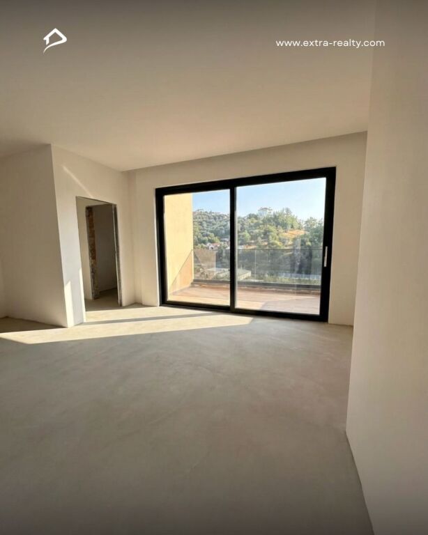 Shitet villa tek Habitat Residence