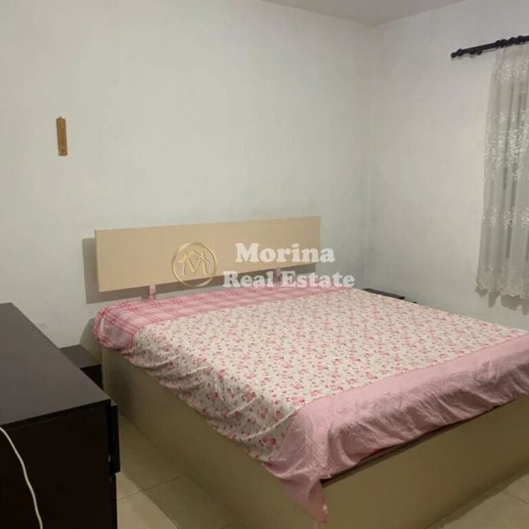 Qera | Shtëpi private 1+ 1 | Rruga Jordan Misja | 350 €/muaj
