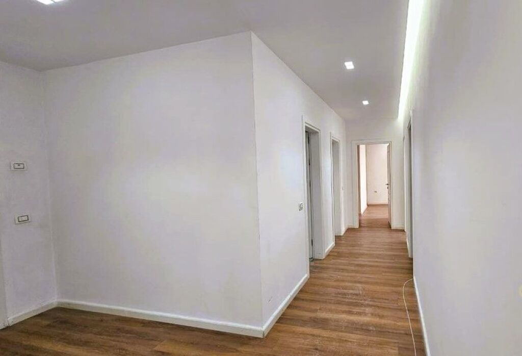 Apartament 3+1+2 për Shitje pranë Fiore Di Bosko!