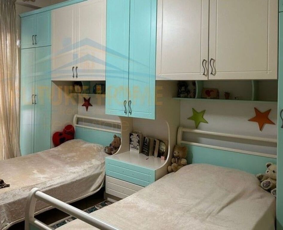 In vendita, Appartamento 2+1+2, Via 5 Maji