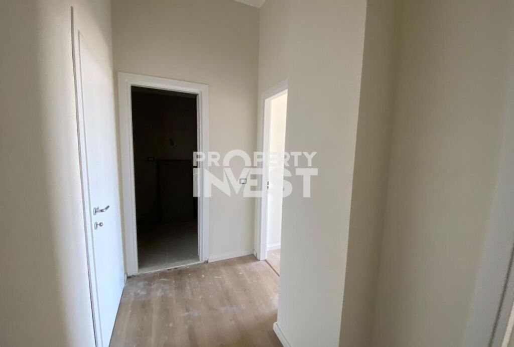 Occasione Vendesi appartamento 2+1+2 a Fresk