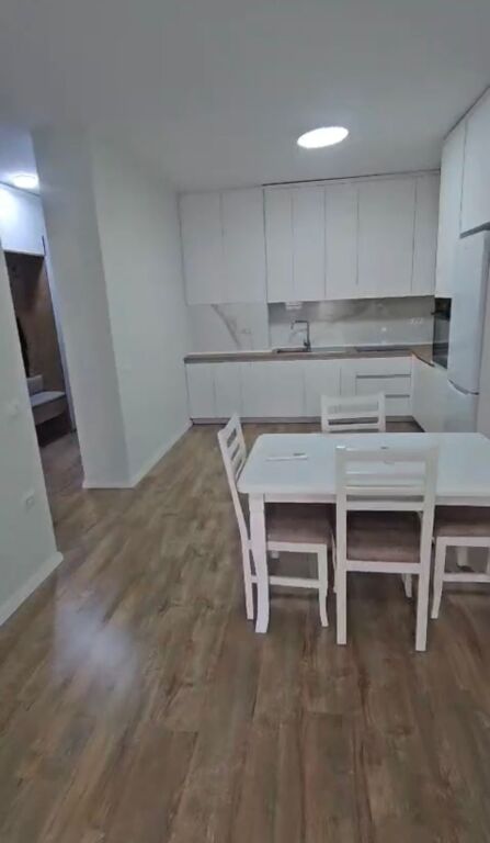 Apartment 1+1 for rent