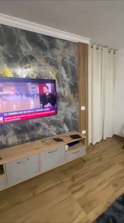 Appartamento in affitto 1+1+posto auto