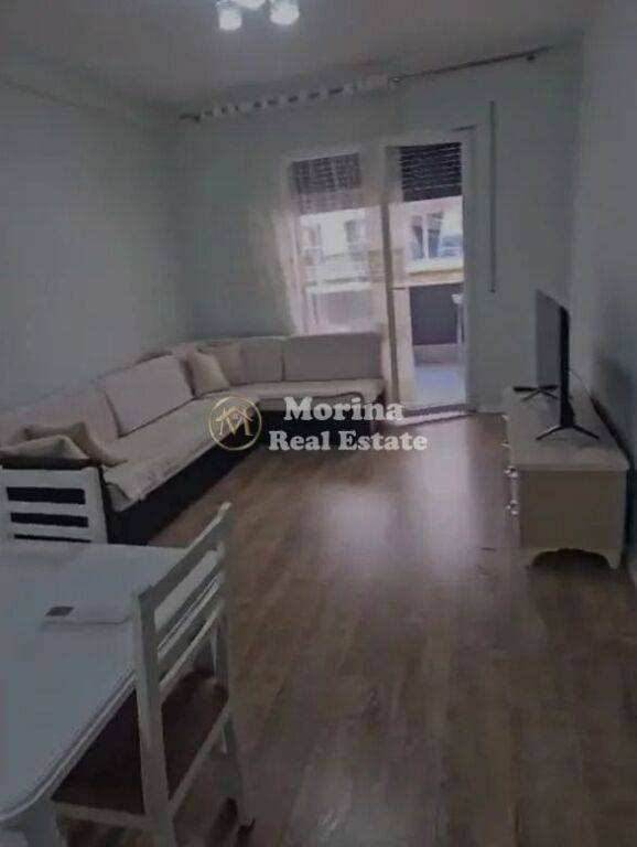 Rent | Apartment 1 + 1 | Laprake | 450 €/month