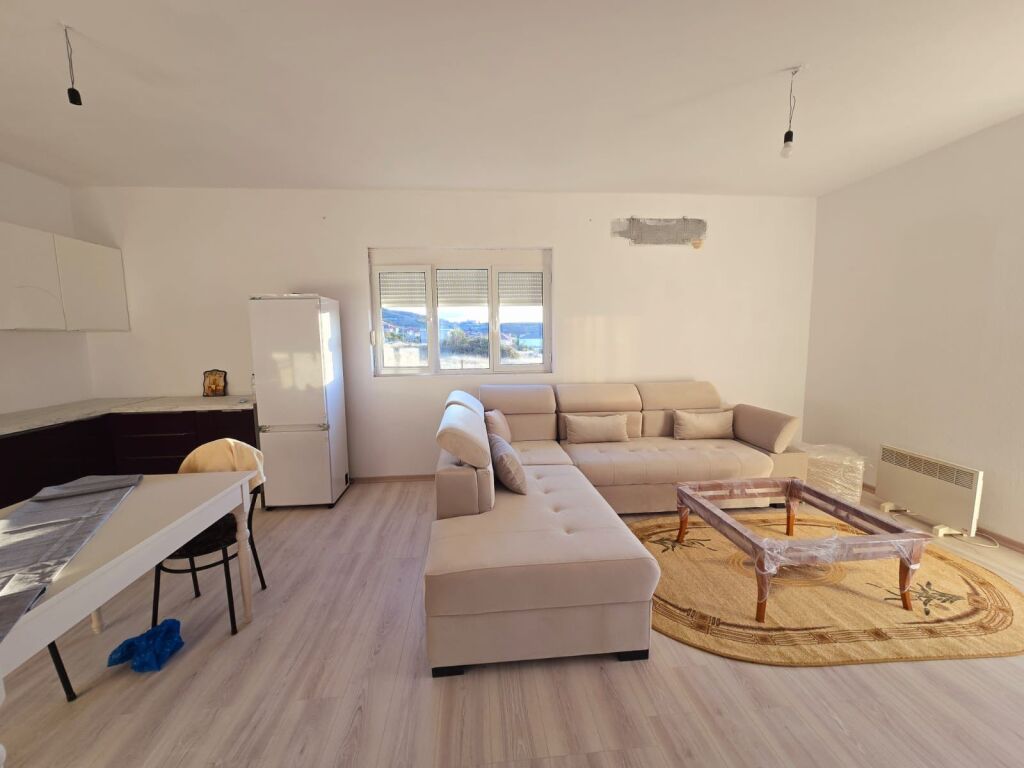 🏡 Casa Privata Investita – Super Opportunità!