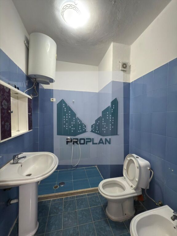 🏠 𝐒𝐇𝐈𝐓𝐄𝐓 – 𝐀𝐩𝐚𝐫𝐭𝐚𝐦𝐞𝐧𝐭 1+1 | 𝐌𝐢𝐬𝐭𝐨 𝐌𝐚𝐦𝐞