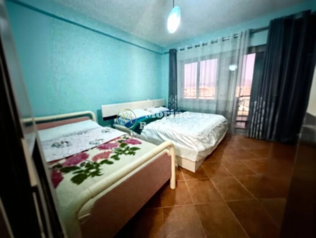 Affitto | Appartamento 2 + 1 | Astir | 500 €/mese