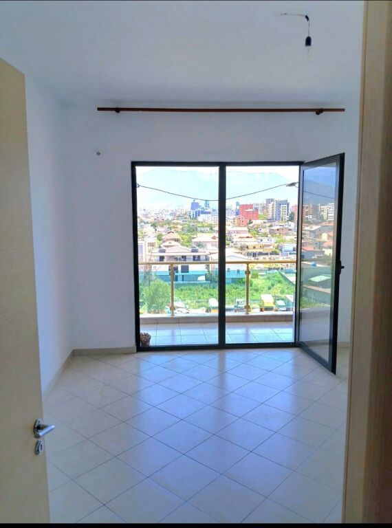 FOR SALE APARTMENT 1+1 YZBERISHT 110,000 EURO