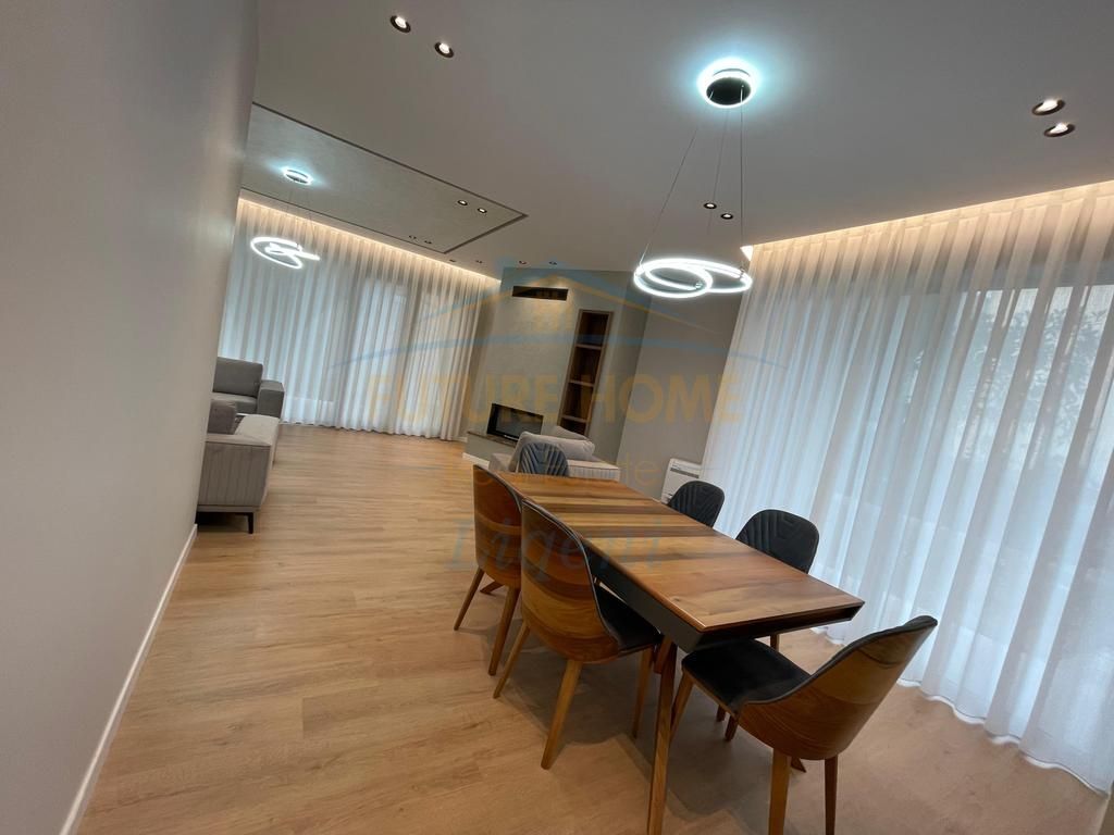 Qera, Vile 3-Kateshe, Green Valley , Liqeni i Thate , Tirane