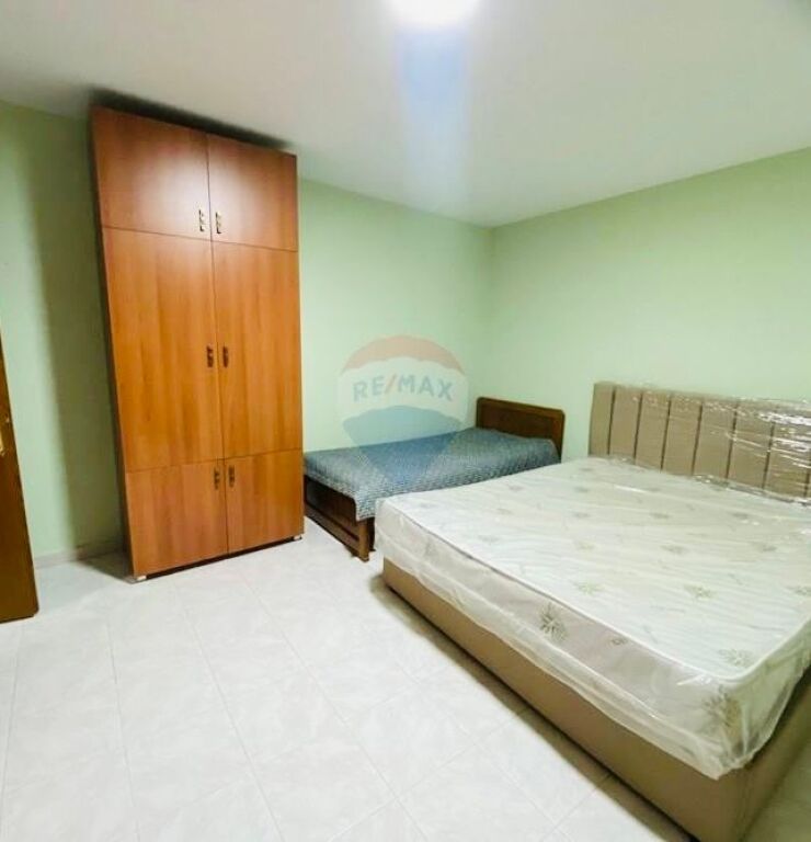 📍🏠Apartment 2+2+2 near the Tabakeve Mosque