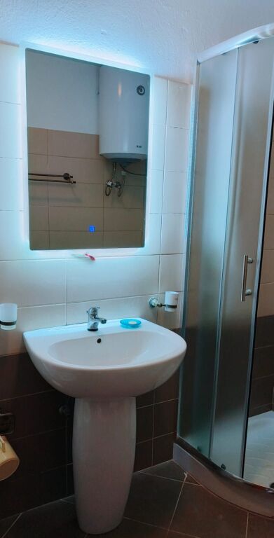 🏠  Appartamento 2+1 in Vendita, Campo Aviazione