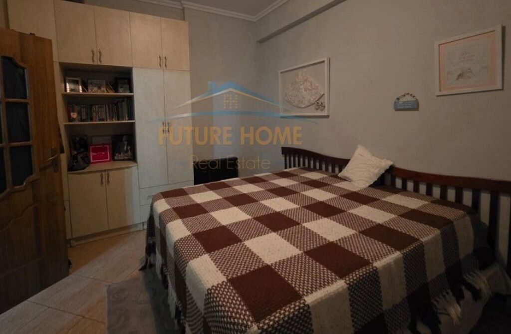 Shitje,Apartament 3+1 ,Blloku!