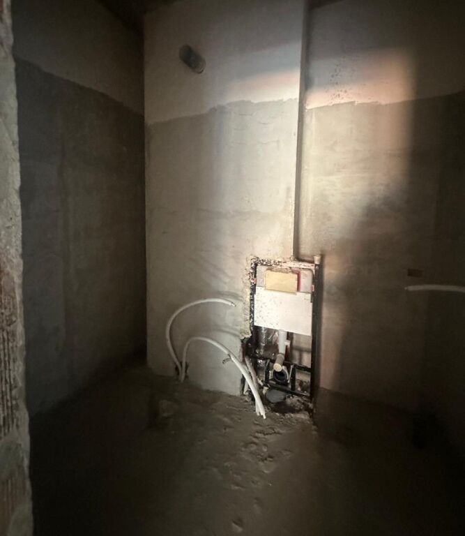 ✨ VENDESI APPARTAMENTO 2+1+2 + DEPOSITO | Complesso Delijorgji ✨