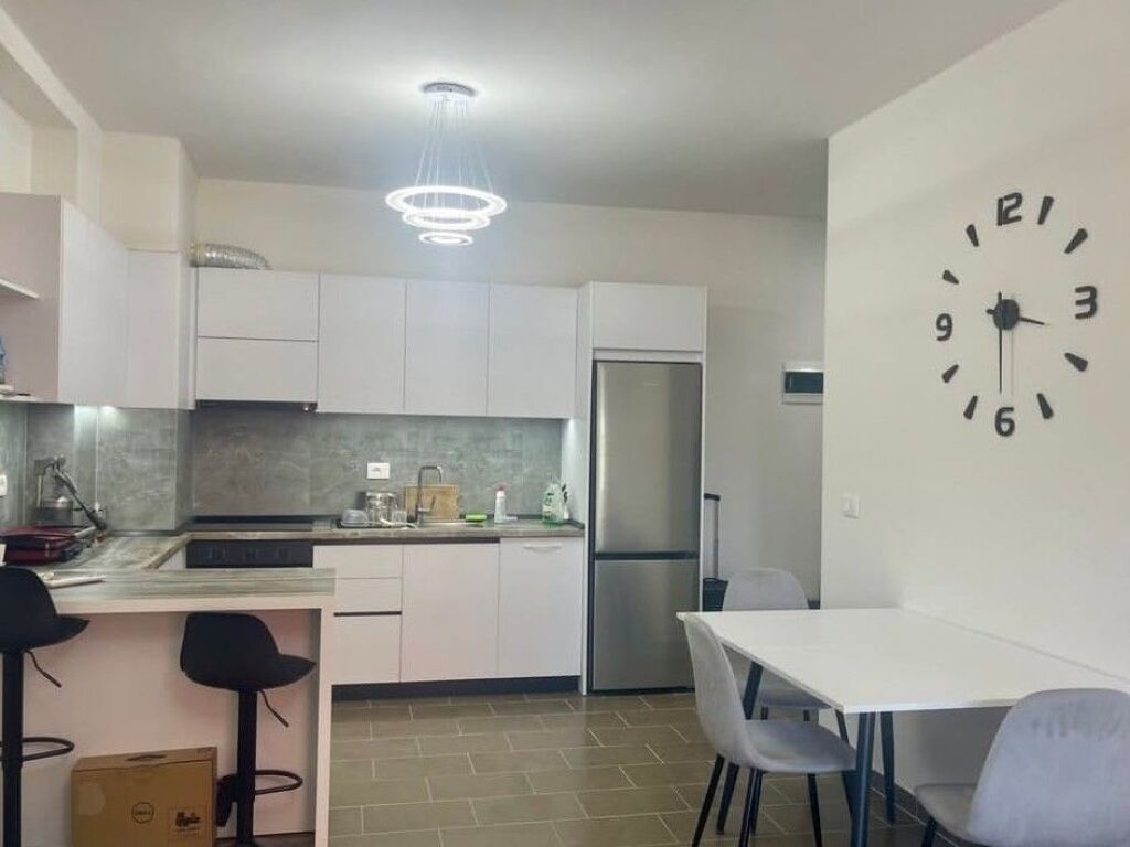 Jepet me Qira Apartament 1+1 – Kompleksi Golden Park 3