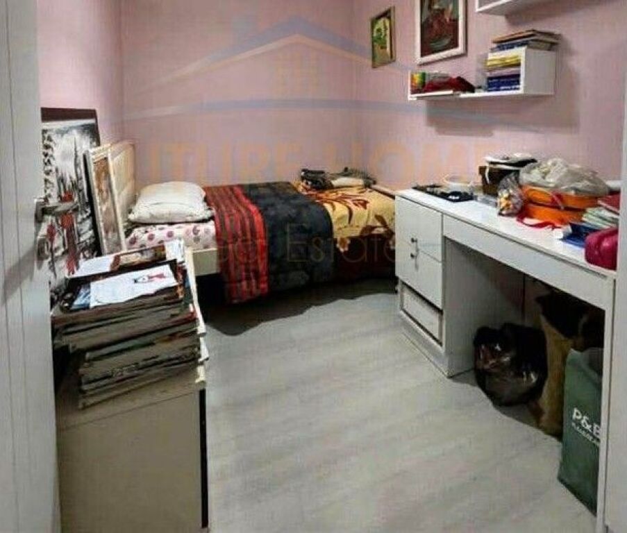 Rent, Apartment 2+1, Tedor Keko Street, Romario Buildings