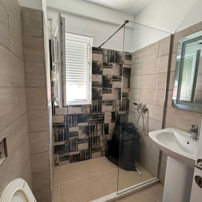 🏡 Apartment 1+1 for Rent – Selitë ✨