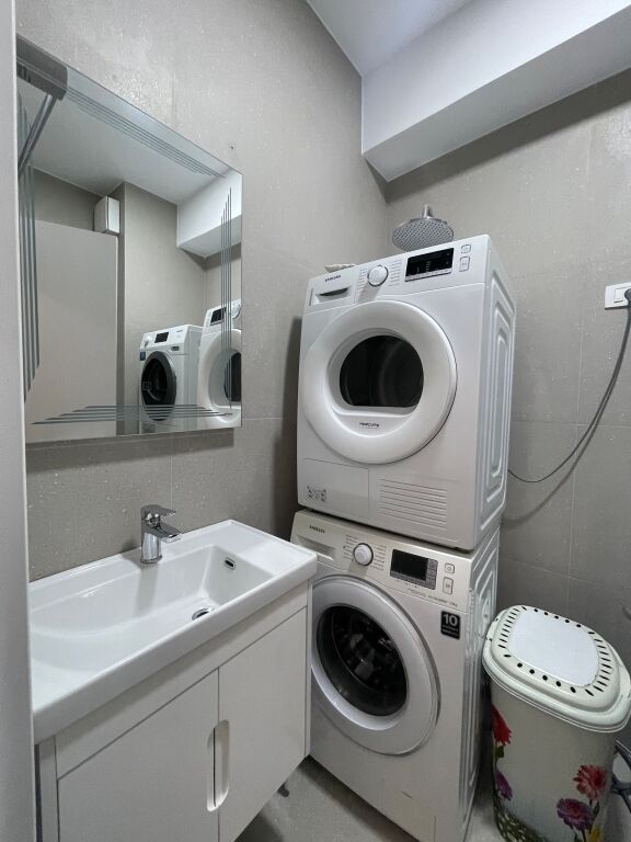 🏠 𝐈𝐍 𝐕𝐄𝐍𝐃𝐈𝐓𝐀 – 𝐀𝐩𝐚𝐫𝐭𝐚𝐦𝐞𝐧𝐭𝐨 3+1+3 | 𝐑𝐞𝐬𝐢𝐝𝐞𝐧𝐳𝐚 𝐊𝐨𝐝𝐫𝐚 𝐞 𝐃𝐢𝐞𝐥𝐥𝐢𝐭 2