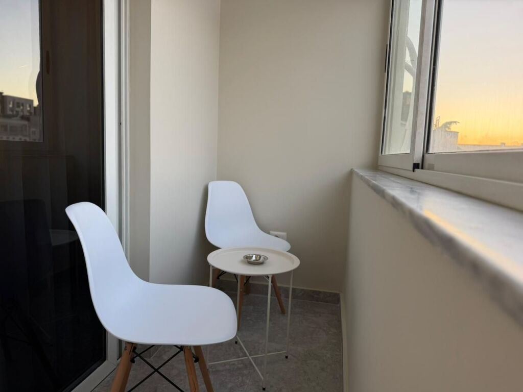 *🏠SHITEN : Dy Apa 1+1 &amp; 1 Bllk ( 📍21 Dhjetori / Diamond Dental ) ✨️ investuar në detaje || 100% të reja - 65m² 🔥200.000€💶💶