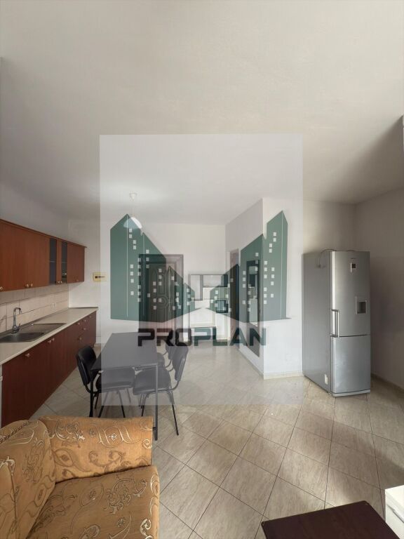 🏠 𝐒𝐇𝐈𝐓𝐄𝐓 – 𝐀𝐩𝐚𝐫𝐭𝐚𝐦𝐞𝐧𝐭 1+1 | 𝐌𝐢𝐬𝐭𝐨 𝐌𝐚𝐦𝐞